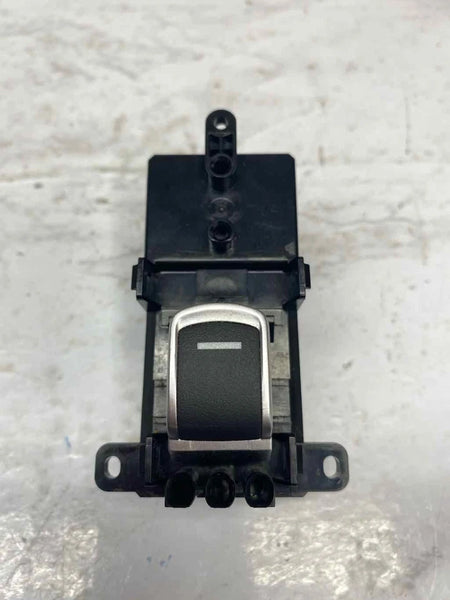 2019 HONDA ACCORD WINDOW SWITCH REAR RIGHT OR LEFT SWITCH ASSEMBLY OEM M64613