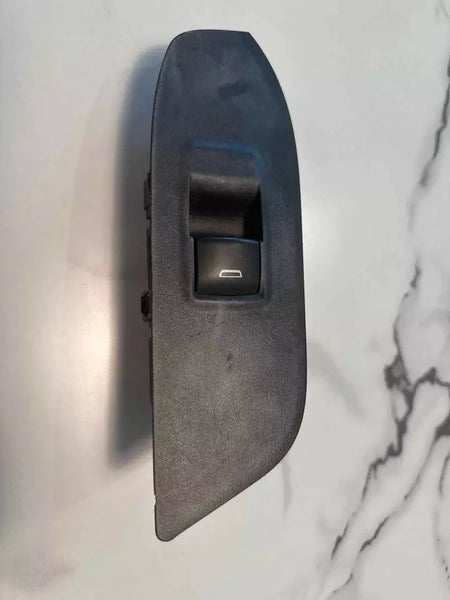 18 19 20 21 22 23 CHEVROLET EQUINOX INTERRUPTOR DE VENTANA DELANTERO DERECHO CONJUNTO OEM 84139696