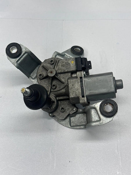 2019 CHEVROLET EQUINOX REAR WIPER MOTOR WIPER MOTOR ASSEMBLY OEM 812804729