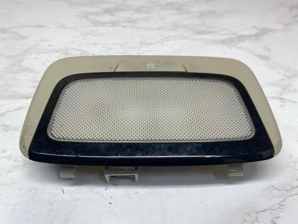 2021 KIA K5 INTERIOR LIGHT ROOF OVERHEAD LAMP ASSEMBLY OEM 9285005000