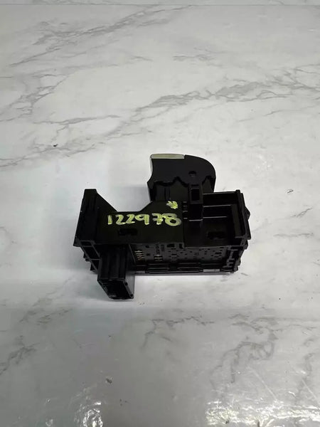 18 19 20 21 LEXUS NX300 INTERRUPTOR DE VENTANA TRASERO IZQUIERDO OEM 193124
