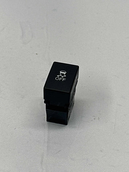 2022 HONDA HRV DASH SWITCH TRACTION VEHICLE DYNAMICS OFF CONTROL ASSY OEM M51654