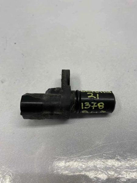 2021 TOYOTA COROLLA TRANSMISSION SELENOID SENSOR TRANSMISSION SOLENOID ASSY OEM