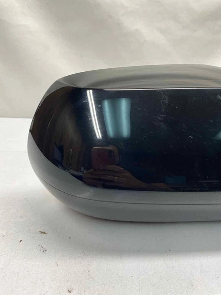 2016 TO 2021 HONDA HRV DOOR MIRROR RIGHT SIDE ASSY OEM 76208T7W305 NH-797M BLACK