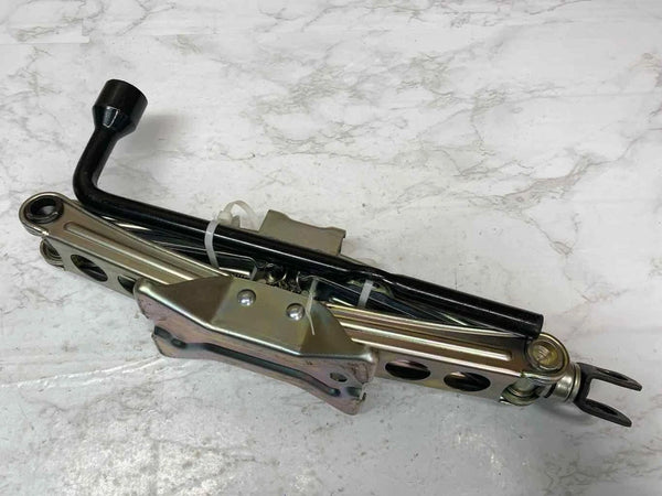 2002 TO 2023 HONDA CIVIC SPARE TIRE JACK TOOLS MECHANISM ASSY OEM 89310S4K003