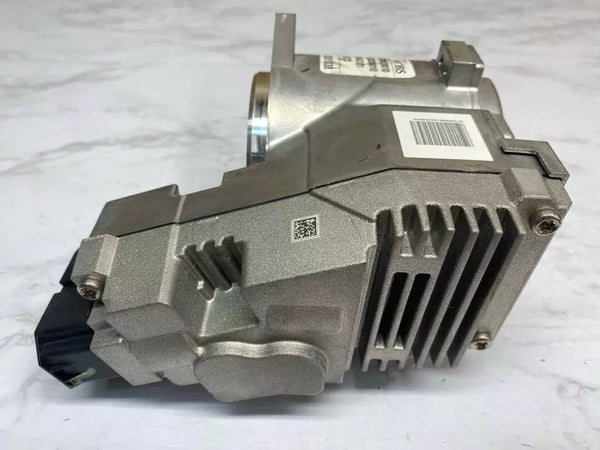 21 22 23 HYUNDAI SONATA MOTOR ELÉCTRICO DE DIRECCIÓN ASISTIDA CONJUNTO FABRICADO EN EE. UU. OEM 56300L0010