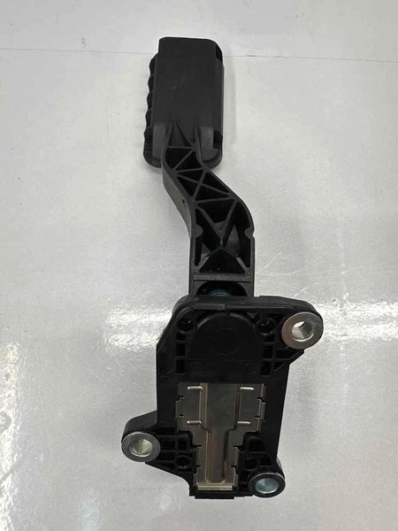 2022 HONDA PILOT ACCELERATOR PEDAL PEDAL ASSEMBLY OEM 3.5L 31196417574