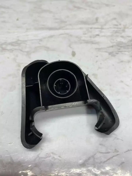 MOLDURA DE ACABADO OEM 182466890237, PIEZAS VARIAS, MERCEDEZ CLA250 2016-2019