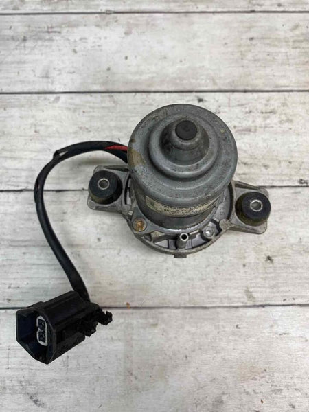 Conjunto de bomba de vacío de refuerzo de potencia para Dodge Caravan 2011-2020 OEM 04581541AA