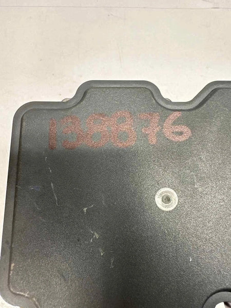 2018 TO 2020 TOYOTA CAMRY ANTI-LOCK BRAKE SYSTEM ABS PUMP MODULE 2.5L SE OEM 4454006290