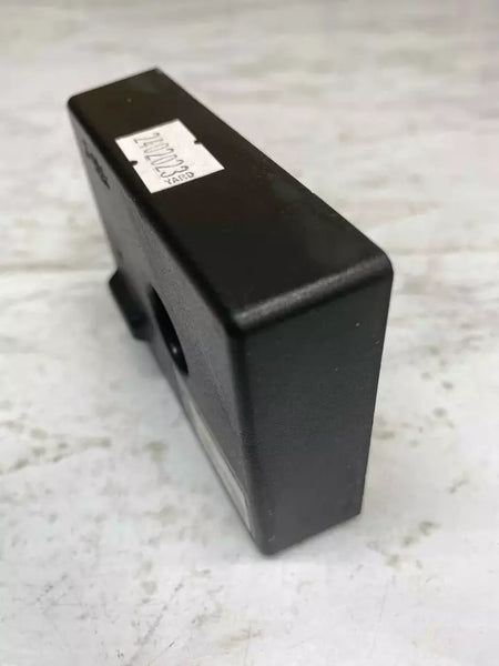 2012 13 14 15 16 17 18 BMW 320 ANTENNA SUSPENSION FILTER UNIT MODULE OEM ASSY 10859410