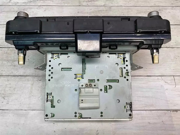Hyundai Elantra radio am fm 19 20 display & receiver sed 7.0" 96160F2UC0SSH OEM