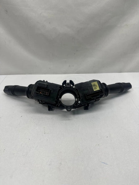2012 TO 2017 HYUNDAI VELOSTER HEADLIGHT & WIPER SWITCH ASSEMBLY OEM 299103771