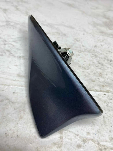 2020 TOYOTA COROLLA RADIO ANTENNA FM ROOF SHARK FIN SED US BUILT OEM 8676002020