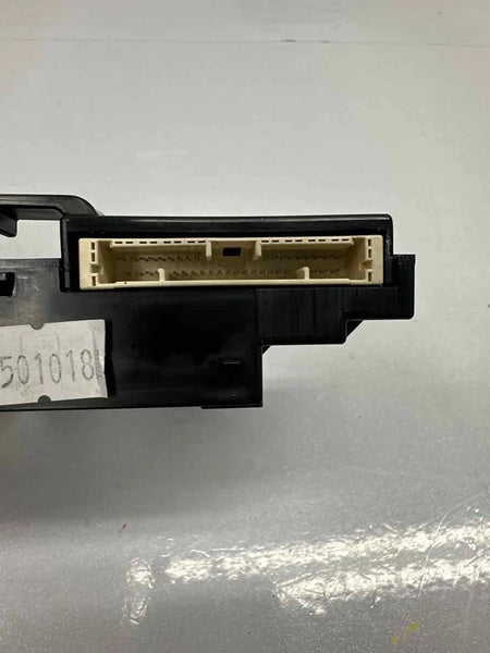 2020 TO 2023 TOYOTA CAMRY STEERING ANGLE SENSOR CRANK WHEEL ASSY OEM 8924502070