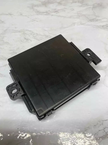 15 16 17 18 JEEP RENEGADE MÓDULO DE CONTROL DE BLOQUEO ANTIRROBO ENTRADA PASIVA 68401869AA
