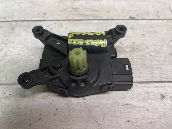 14 15 16 17 18 19 TOYOTA 4RUNNER AIR FLAP AIR FLAP MOTOR SERVO ACTUATOR ASSY OEM 310715234147
