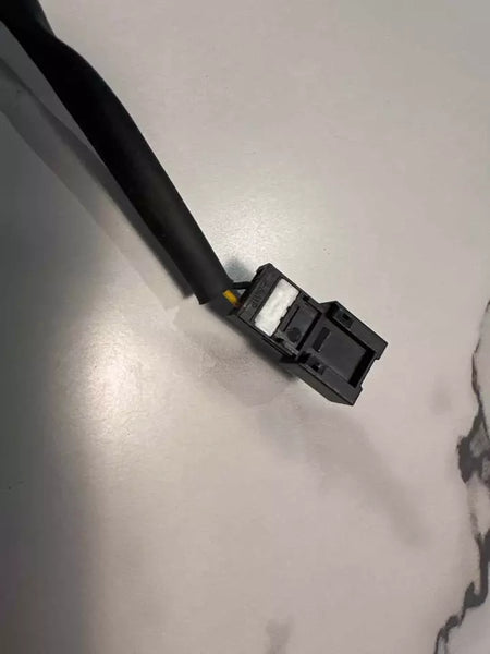 16 17 18 19 20 KIA OPTIMA ENTRADA SIN LLAVE RECEPTOR INTELIGENTE ANTENA ASSY OEM 95420D4100