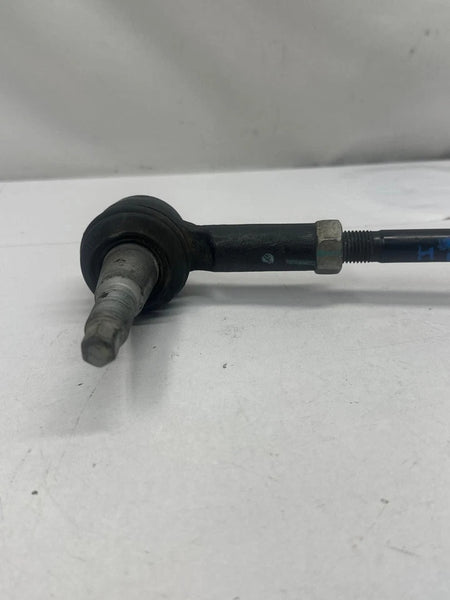 2019 TOYOTA HIGHLANDER TIE ROD TIE ROD LEFT SIDE ASSY OEM