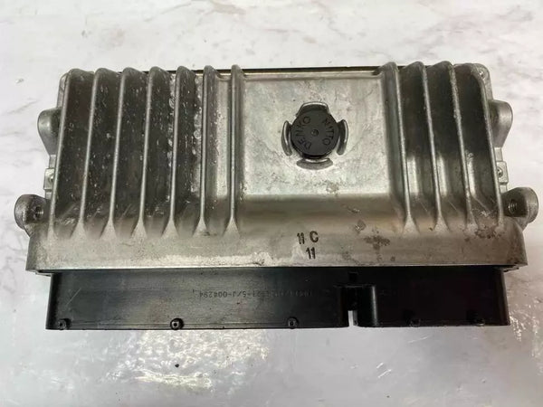 Módulo de unidad de control del motor Toyota Corolla 2020 (ECM, ECU) Sedán 1.8L OEM 8966112X51