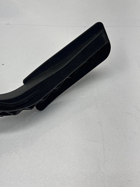 2019 CHEVROLET SILVERADO 1500 ACCELERATOR PEDAL ASSY OEM 84496235 5.3L 4X4 AT
