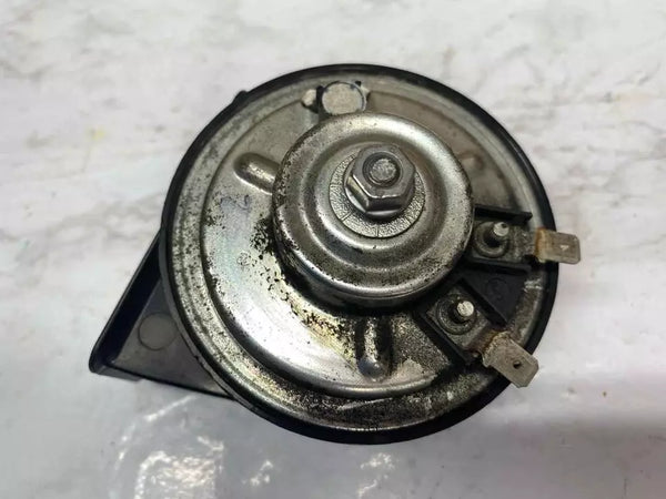 15 16 17 18 19 20 21 22 23 24 NISSAN MURANO BOCINA SIRENA ALARMA TONO ALTO NOTA OEM 256109UA0A