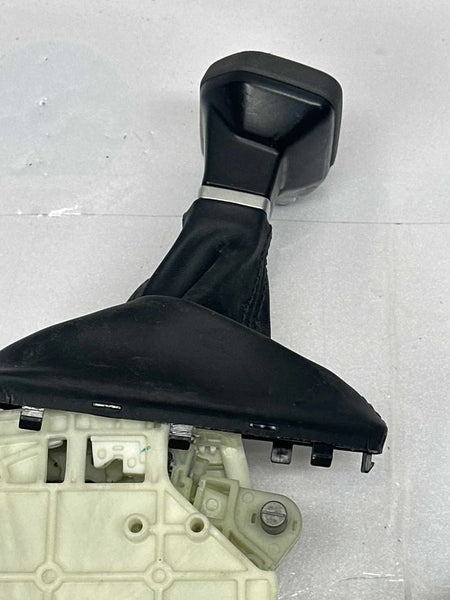 2025 KIA K4 FLOOR SHIFTER CENTER CONSOLE SHIFT POSITION ASSEMBLY OEM 46700AA110