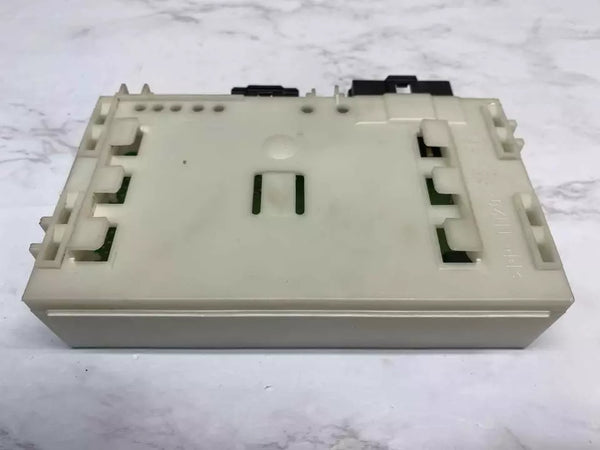 18 19 20 FORD F-150 CONTROL DE REMOLQUE MÓDULO DE CONTROL DE REMOLQUE CONJUNTO OEM FL3T19H378BD