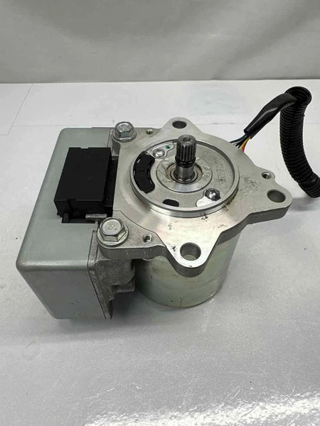 2021 TO 2022 HONDA PILOT POWER STEERING ELECTRIC POWER STEERING MOTOR OEM 53281TG8A23