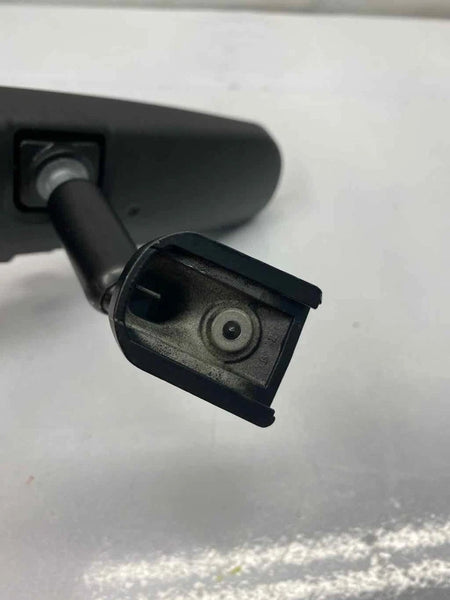 2017 TO 2021 HONDA CIVIC REAR VIEW CAMERA PRE CRASH SYSTEM ASSY OEM 76400TF0A01