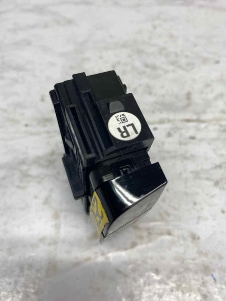 2022 TOYOTA COROLLA DASH SWITCH TRACTION CONTROL SWITCH ASSEMBLY OEM 75L961