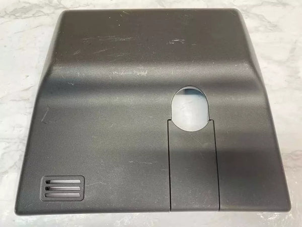 20 21 22 23 HYUNDAI SONATA MIRROR PROTECTION PLUG COVER TRIM PANEL OEM 96030L1000