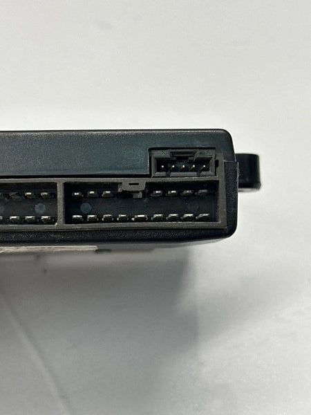 2014 KIA FORTE REMOTE ENGINE START CONTROL HARDWARE MODULE ASSY OEM A7056ADUS4