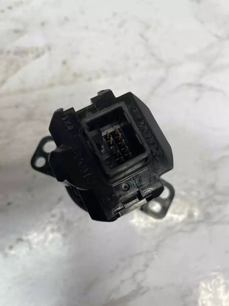 2013 TO 2018 ACURA RDX IGNITION SWITCH START STOP ENGINE BUTTON ASSY OEM 35881TX4A02