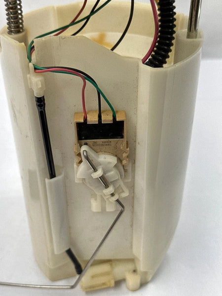 2017 TO 2019 TOYOTA HIGHLANDER FUEL PUMP ASSEMBLY OEM 770200E130 3.5L VIN Z
