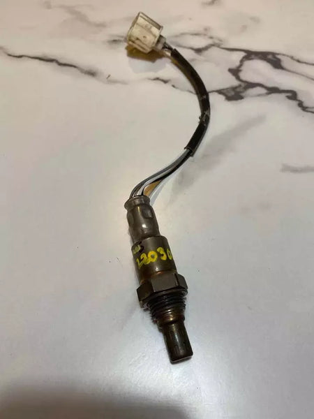 SENSOR DE OXÍGENO PARA DODGE RAM, SENSOR PARA CONJUNTO DE OXÍGENO, PICKUP 1500 OEM 05149180AA