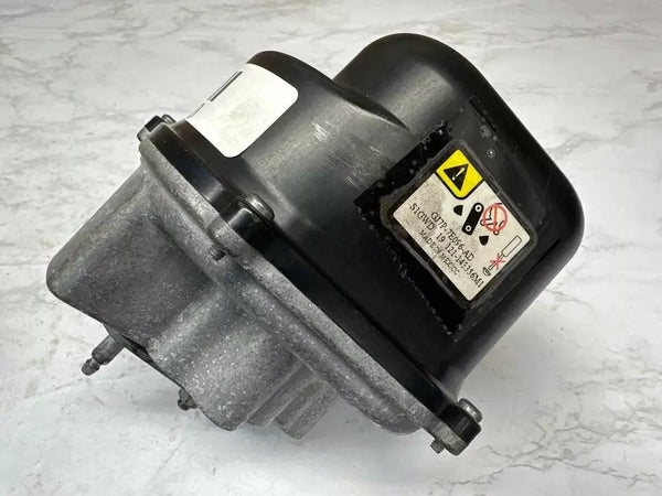 15 16 17 18 19 LINCOLN MKC AUTOMATIC TRANSMISSION GEAR SHIFTER ACTUATOR 2.0L GJ7P7E096AD