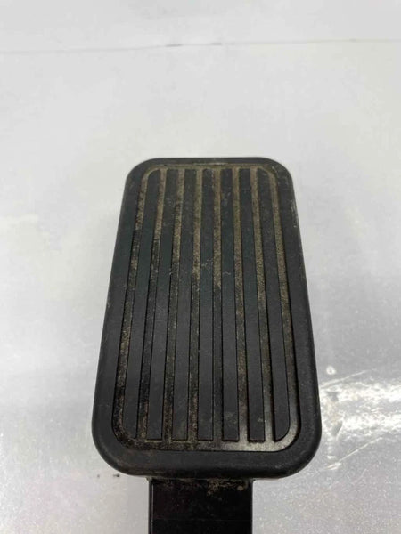2015 HONDA CIVIC PEDAL ACCELERATOR ACCELERATOR PEDAL ASSEMBLY OEM 2700000430