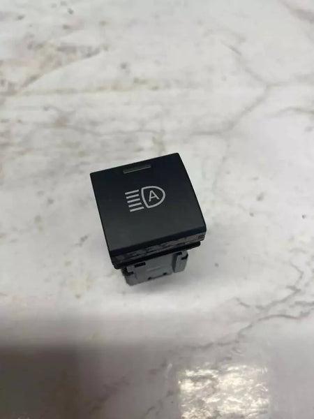 2023 TOYOTA COROLLA CROSS DASH SWITCH AUTO HEADLIGHT CONTROL SWITCH OEM G5820T272D
