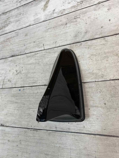 Kia Forte radio antenna fm 19 to 21 shark fin antenna black OEM 96210M7300EB