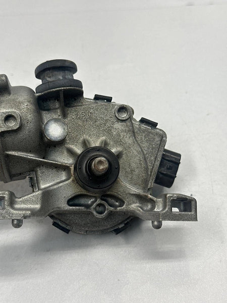 2016 TO 2022 JEEP GRAND CHEROKEE WIPER MOTOR FRONT WINDSHIELD ASSY OEM 68260523AC