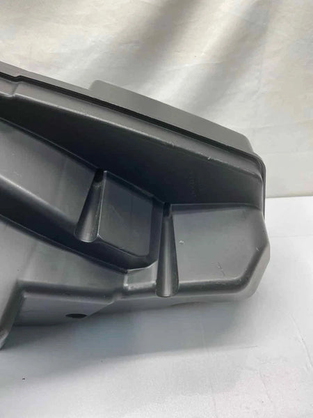 2018 ACURA RDX SPREAKER TWEETER RADIO SUBWOOFER ASSY OEM EAB20121A SUBWOOFER