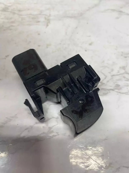 2021 MITSUBISHI OUTLANDER WINDOW SWITCH REAR RIGHT OR LEFT ASSEMBLY OEM 8608A319