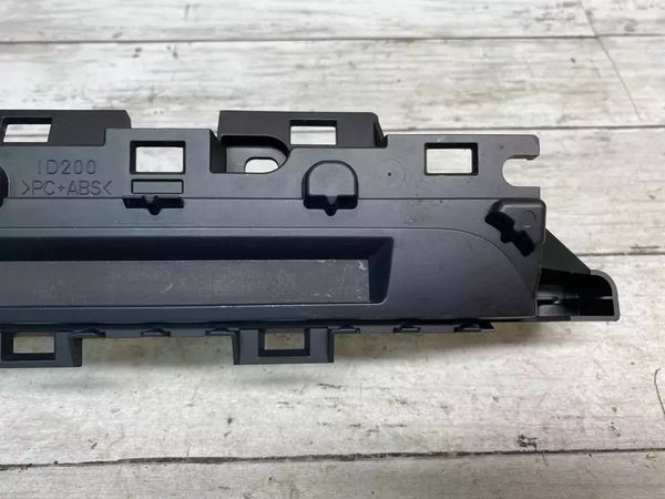 17 18 19 20 21 22 23 24 MAZDA CX-5 DASH SCREEN DASH INFORMATION SCREEN DISPLAY K12355260 OEM