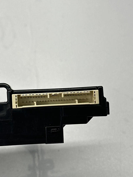 2021 TOYOTA COROLLA STEERING ANGLE SENSOR CRANK WHEEL SENSOR ASSY OEM 89245V1010