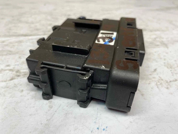 2020 TO 2024 NISSAN SENTRA NETWORK GATEWAY CONTROL MODULE UNIT OEM 284Y56LA6A