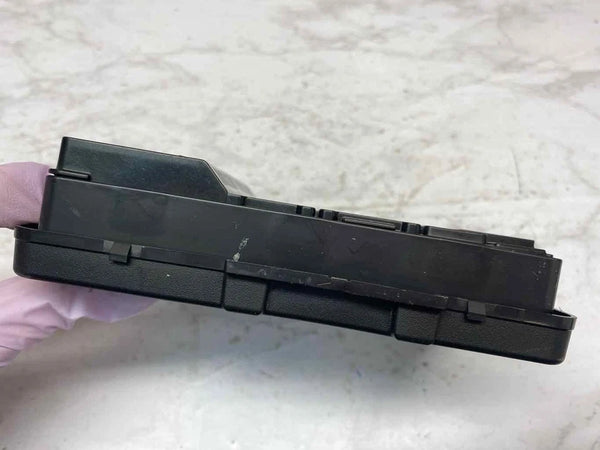 2014 TO 2017 INFINITI Q50 POWER SUPPLY CONTROL MODULE UNIT ASSY OEM 284B73JV0D