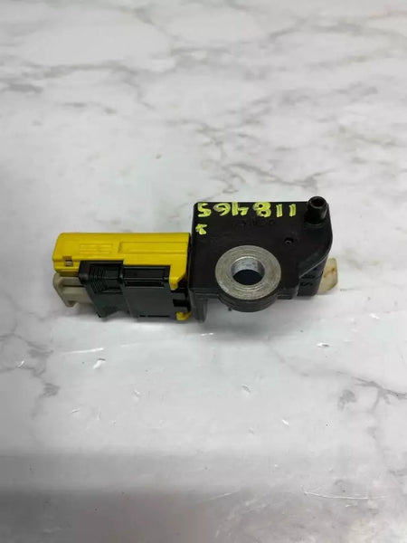 16 17 18 19 20 21 HONDA HRV IMPACT SENSOR REAR RIGHT OR LEFT SIDE OEM 77975T6AJ11