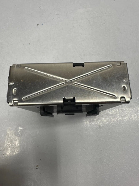 2014 TO 2017 HONDA ODYSSEY RADIO AM FM SATELLITE RECEIVER UNIT XM MODEL OEM 39820TZ5A01