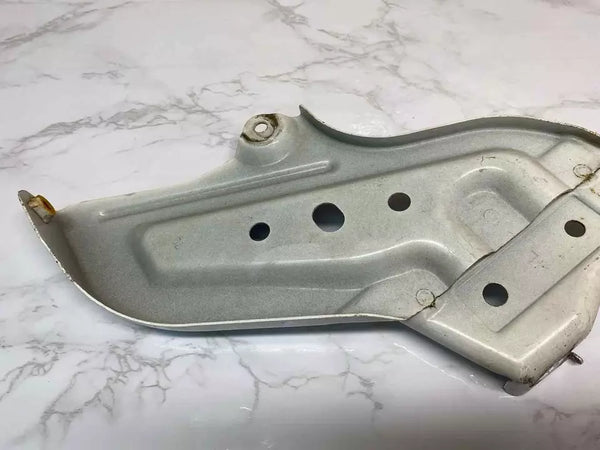 2010 TO 2023 TOYOTA 4RUNNER BUMPER BRACKET FRONT BUMPER BRACKET LEFT SIDE OEM